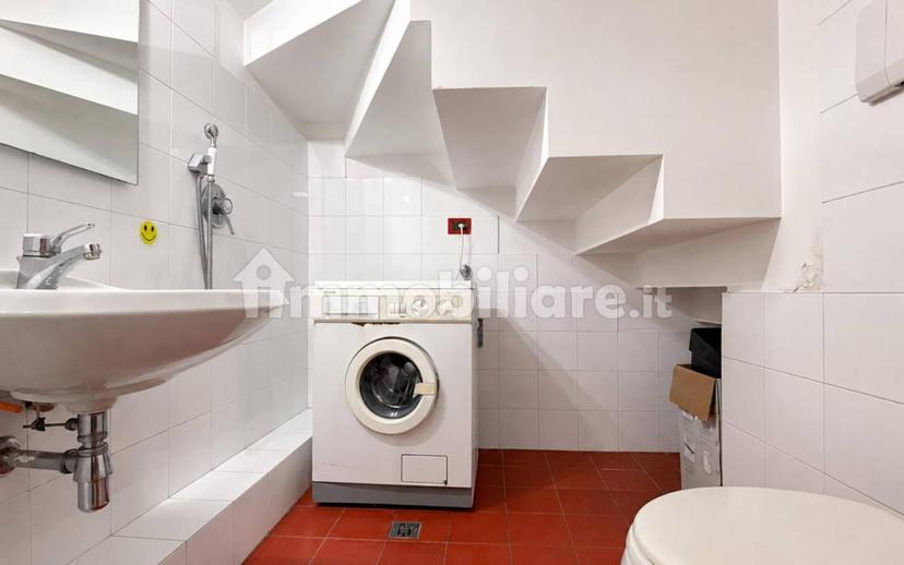 Trilocale Contrà Lodi, 27, Centro Storico, Vicenza — foto 20 di 30