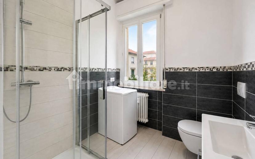Trilocale via Lattanzio Gambara 20, Desenzano Centro, Desenzano del Garda — foto 15 di 20
