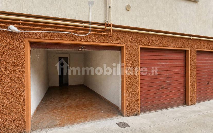 Trilocale via Lattanzio Gambara 20, Desenzano Centro, Desenzano del Garda — foto 16 di 20