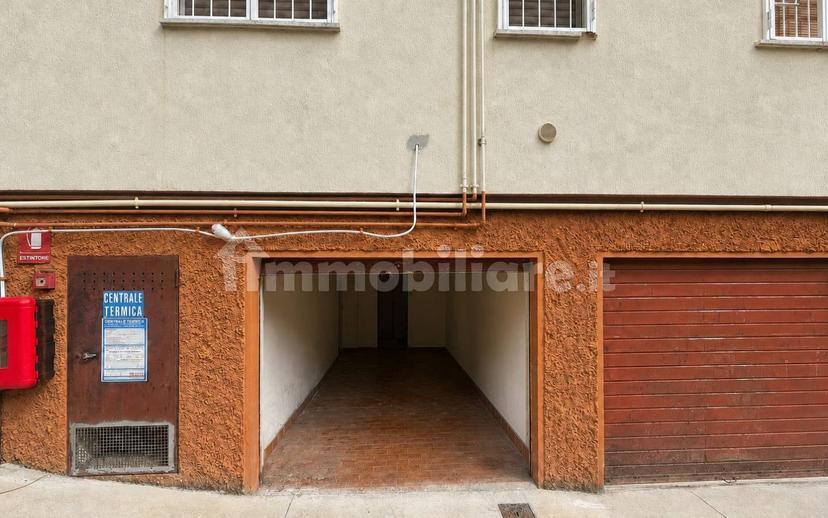 Trilocale via Lattanzio Gambara 20, Desenzano Centro, Desenzano del Garda — foto 20 di 20