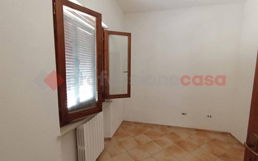 Trilocale piano terra, Castel Ritaldi, La Bruna, Spoleto — foto 2 di 8