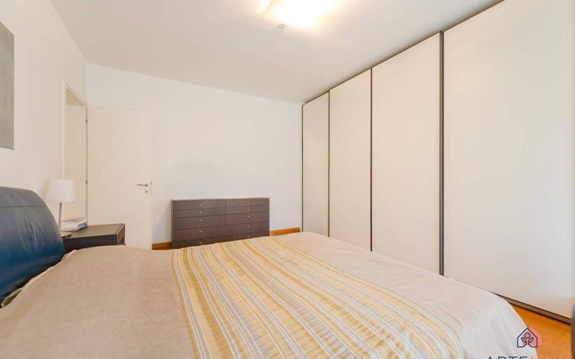 Appartamento via Belluno, Centro, Motta di Livenza — foto 10 di 21