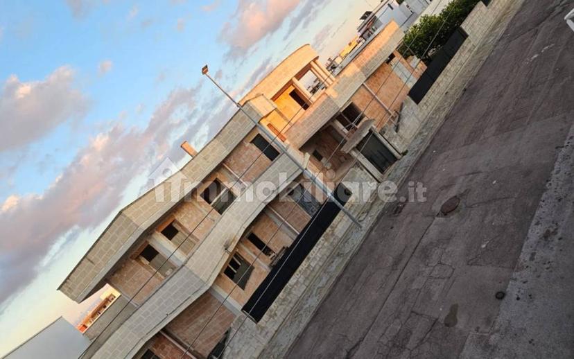 Villa unifamiliare via dei Capocelli, Salice Salentino — foto 3 di 6