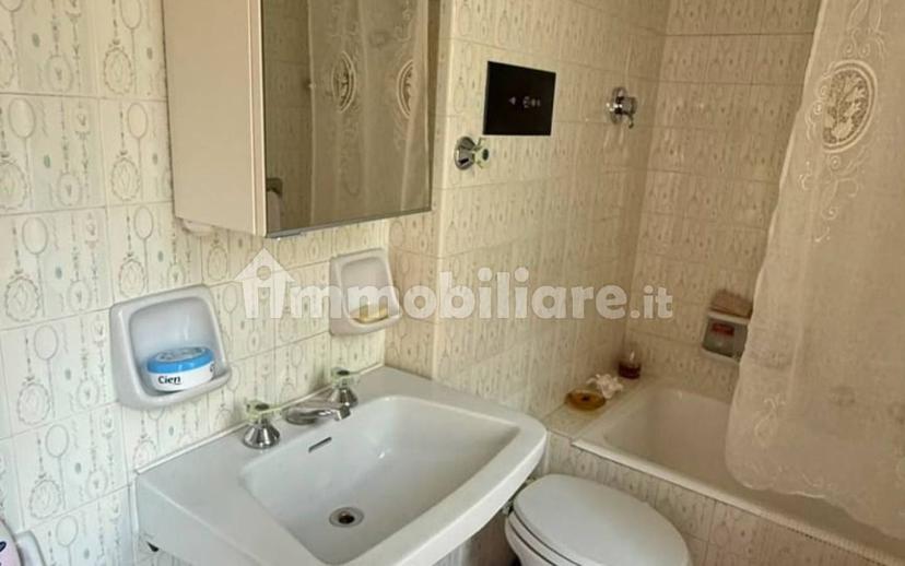 Terratetto plurifamiliare Cascine Baietto, Mombello Monferrato — foto 36 di 36