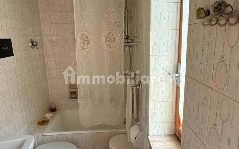 Terratetto plurifamiliare Cascine Baietto, Mombello Monferrato — foto 24 di 36