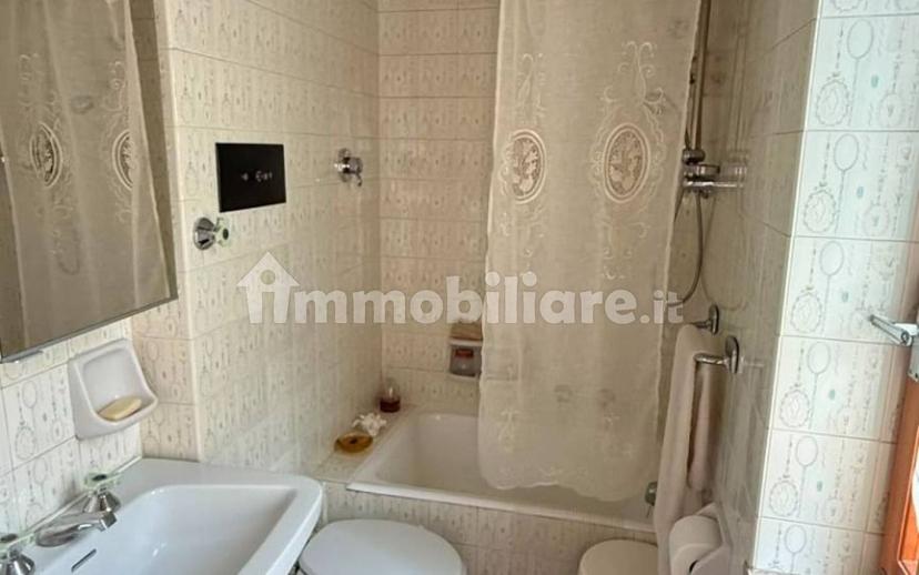 Terratetto plurifamiliare Cascine Baietto, Mombello Monferrato — foto 12 di 36