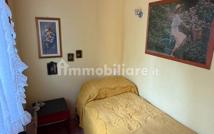 Terratetto plurifamiliare Cascine Baietto, Mombello Monferrato — foto 4 di 36