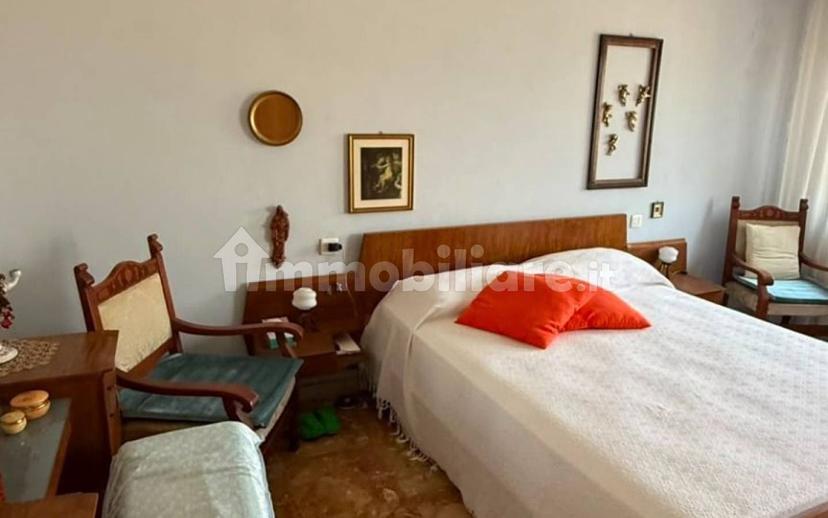 Terratetto plurifamiliare Cascine Baietto, Mombello Monferrato — foto 15 di 36
