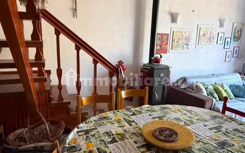 Terratetto plurifamiliare Cascine Baietto, Mombello Monferrato — foto 20 di 36