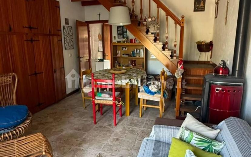 Terratetto plurifamiliare Cascine Baietto, Mombello Monferrato — foto 32 di 36