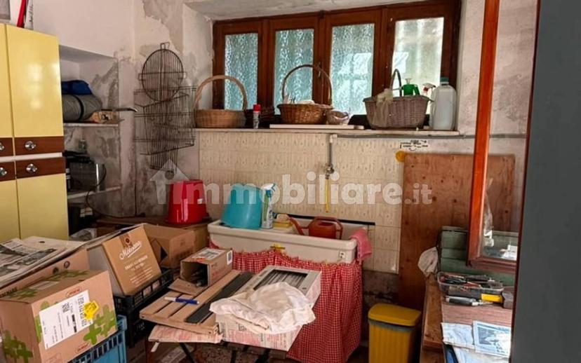 Terratetto plurifamiliare Cascine Baietto, Mombello Monferrato — foto 27 di 36