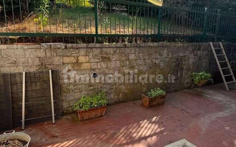 Terratetto plurifamiliare Cascine Baietto, Mombello Monferrato — foto 8 di 36