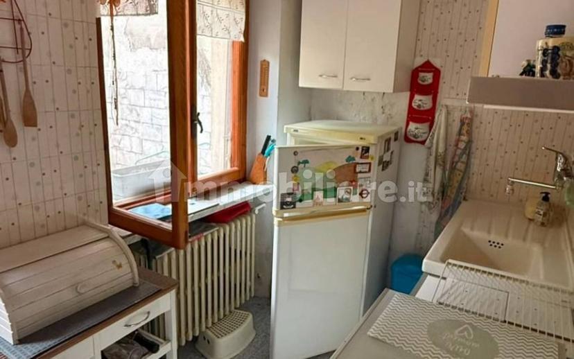 Terratetto plurifamiliare Cascine Baietto, Mombello Monferrato — foto 17 di 36