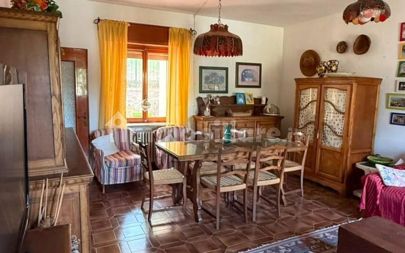 Terratetto plurifamiliare Cascine Baietto, Mombello Monferrato — foto 14 di 36