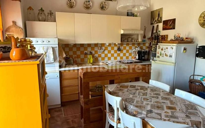 Terratetto plurifamiliare Cascine Baietto, Mombello Monferrato — foto 6 di 36