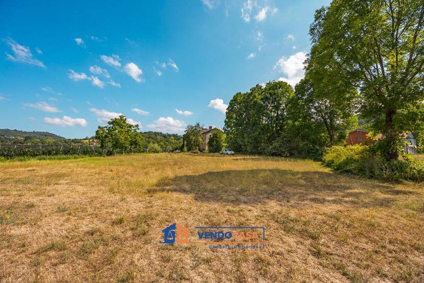 Rustico via Torre 16, Frabosa Sottana — foto 21 di 25
