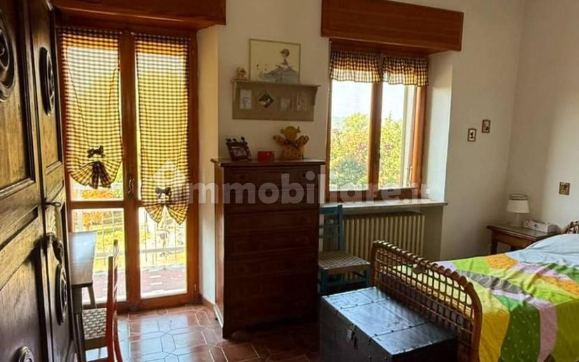 Terratetto plurifamiliare Cascine Baietto, Mombello Monferrato — foto 3 di 36