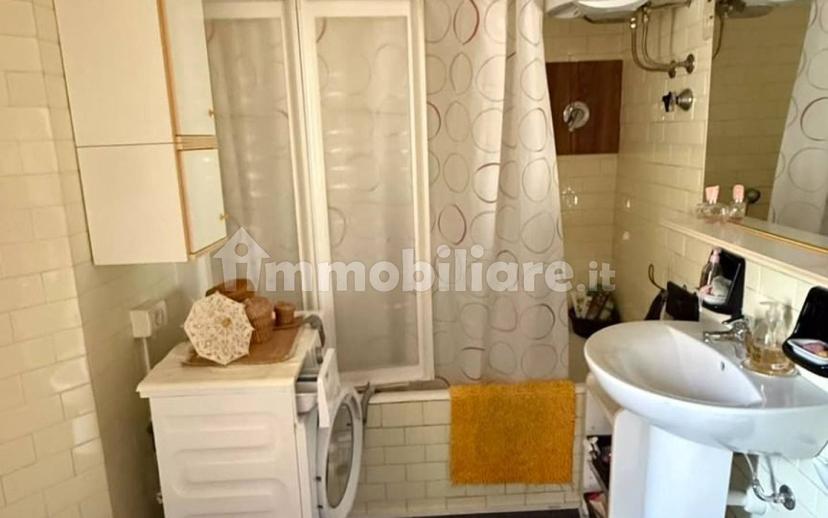 Terratetto plurifamiliare Cascine Baietto, Mombello Monferrato — foto 31 di 36