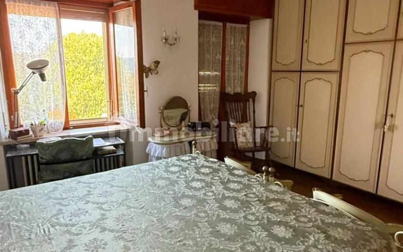 Terratetto plurifamiliare Cascine Baietto, Mombello Monferrato — foto 22 di 36