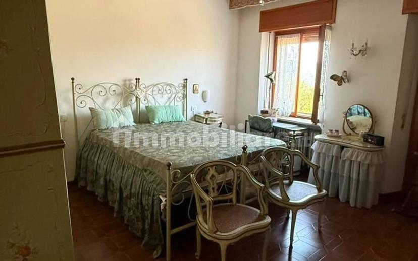 Terratetto plurifamiliare Cascine Baietto, Mombello Monferrato — foto 23 di 36
