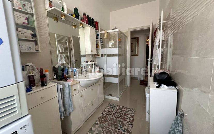 Trilocale via Roso, San Nicolò, Rottofreno — foto 7 di 31