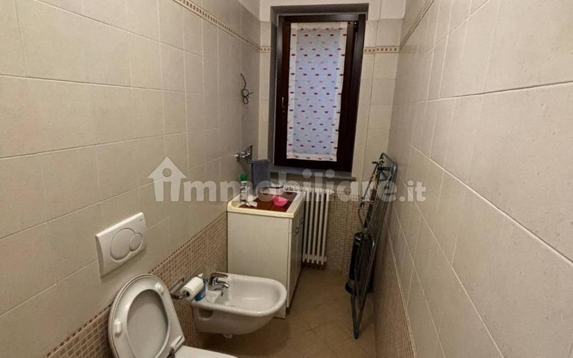 Bilocale via Confraternita 32, Centro, Bagnolo Piemonte — foto 10 di 10