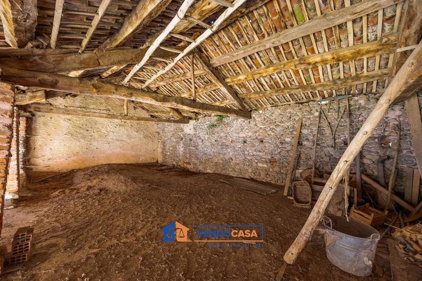 Rustico via Torre 16, Frabosa Sottana — foto 9 di 25