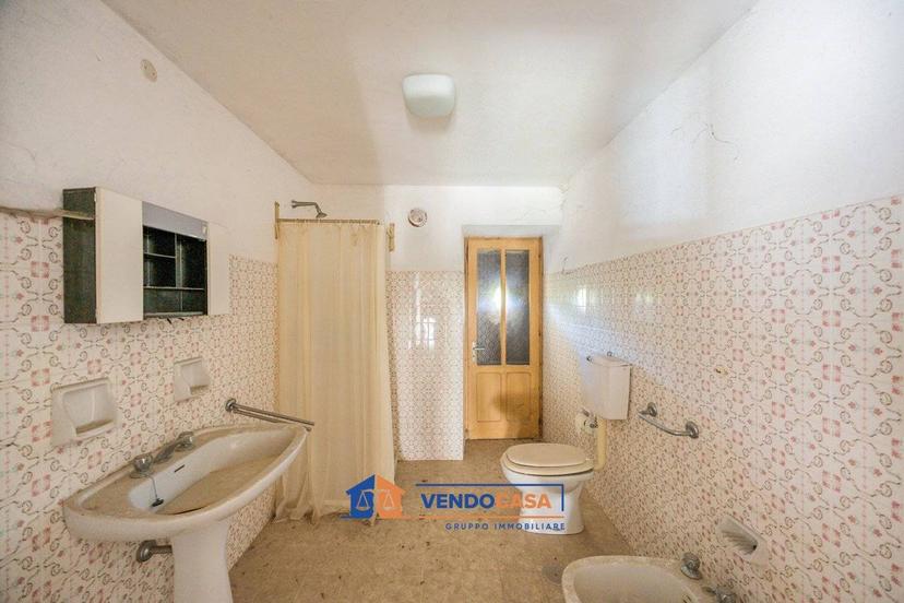 Rustico via Torre 16, Frabosa Sottana — foto 8 di 25