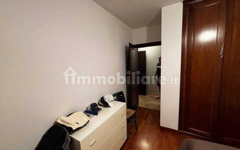Bilocale via Confraternita 32, Centro, Bagnolo Piemonte — foto 8 di 10