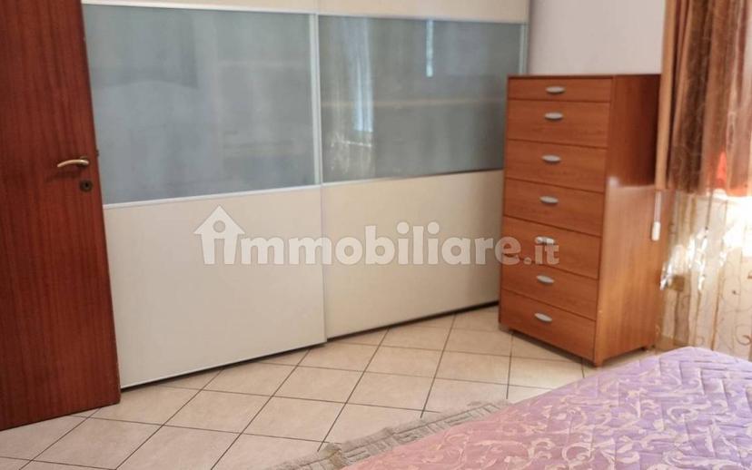 Trilocale via Aragona 24, Centro, Cupello — foto 7 di 11