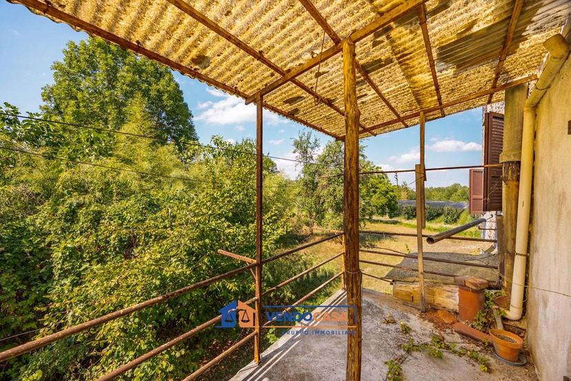 Rustico via Torre 16, Frabosa Sottana — foto 17 di 25