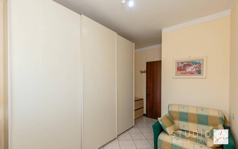 Trilocale via Nazario Sauro, Pistoia Ovest, Pistoia — foto 2 di 31