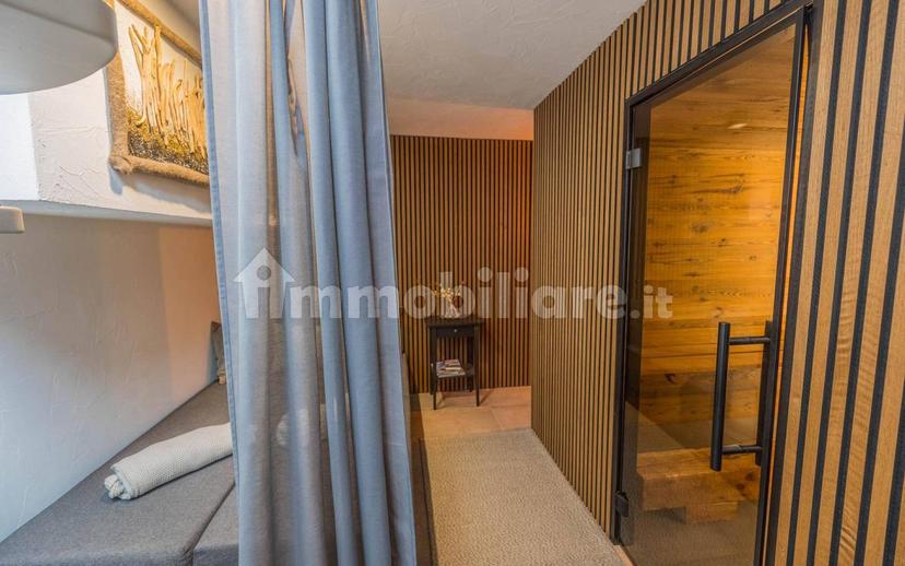 Quadrilocale via Principale, Casateia, Racines — foto 21 di 23