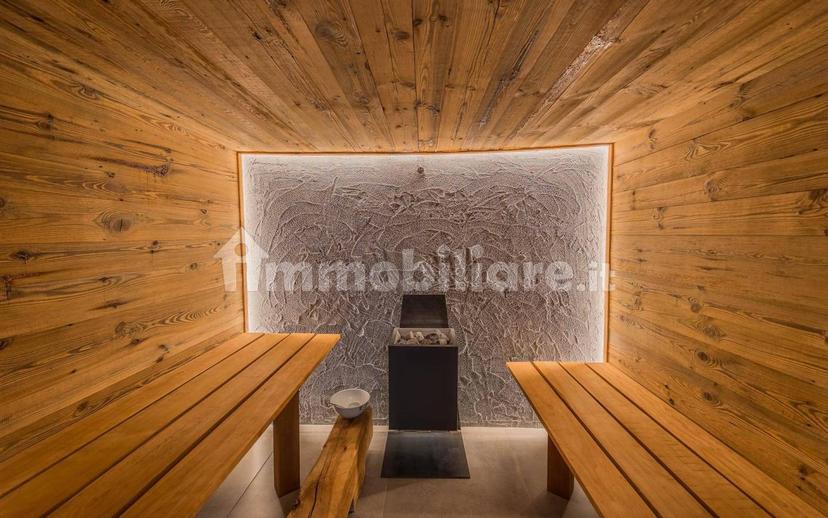 Quadrilocale via Principale, Casateia, Racines — foto 12 di 23