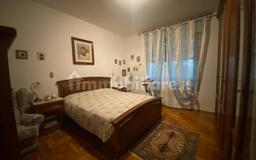 Appartamento via Roma, Centro, Cinto Caomaggiore