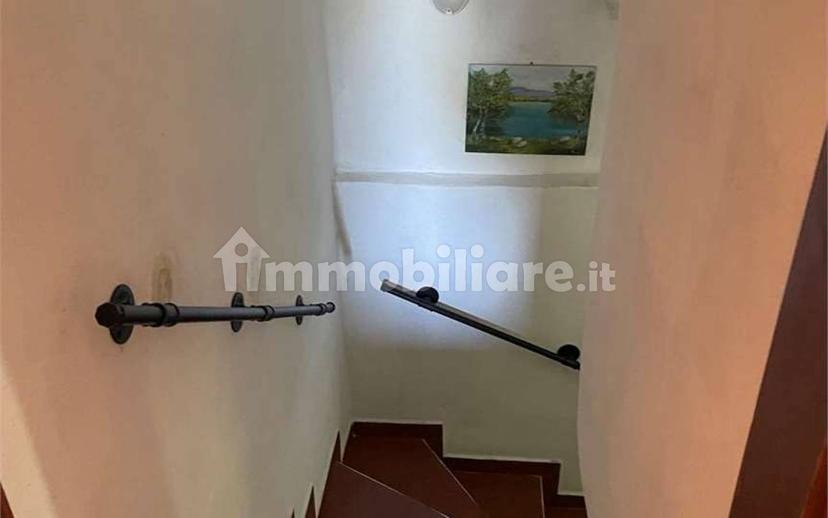 Villa a schiera 5 locali, buono stato, Laste - Cognola, Trento — foto 6 di 15