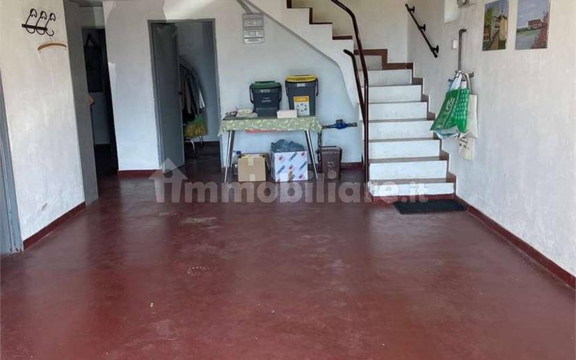 Villa a schiera 5 locali, buono stato, Laste - Cognola, Trento — foto 8 di 15