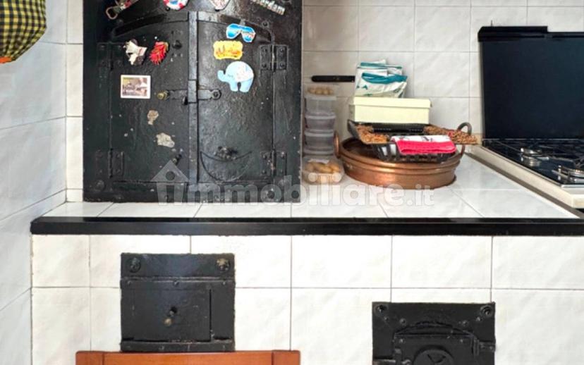 Terratetto unifamiliare via Felicia Nigretti 39, Trani — foto 25 di 35