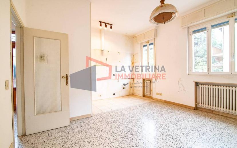 Villa unifamiliare via Torino 7, Vallone, Pavia — foto 20 di 40