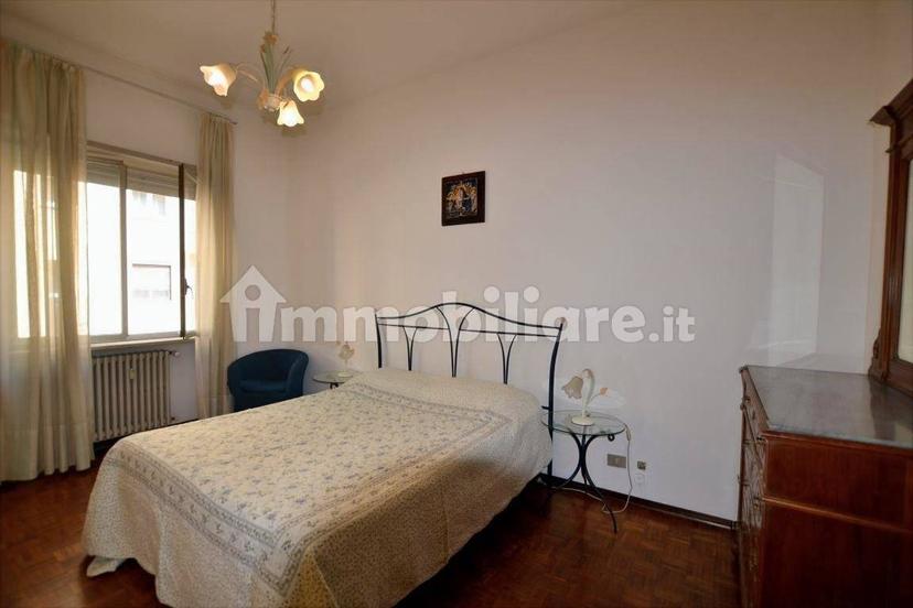 Bilocale via Sabadell 3, Centro Storico, Biella — foto 5 di 14