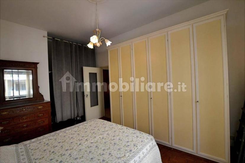 Bilocale via Sabadell 3, Centro Storico, Biella — foto 12 di 14