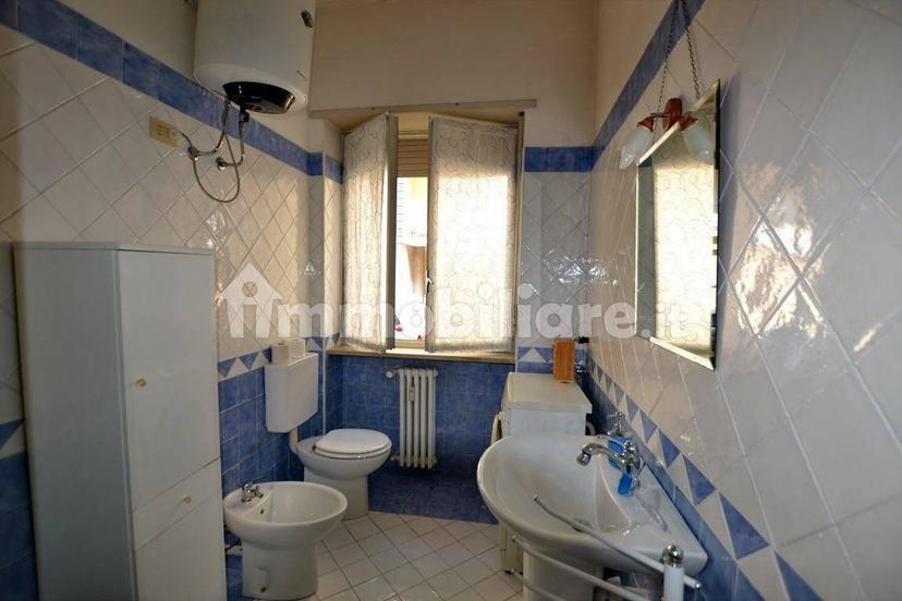 Bilocale via Sabadell 3, Centro Storico, Biella — foto 4 di 14