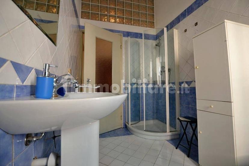 Bilocale via Sabadell 3, Centro Storico, Biella — foto 11 di 14
