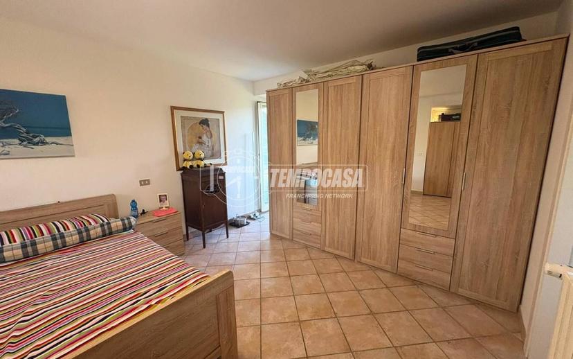 Terratetto unifamiliare contrada san vincenzo 25, Vacri — foto 2 di 36