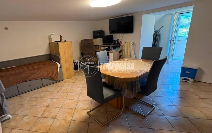 Terratetto unifamiliare contrada san vincenzo 25, Vacri — foto 4 di 36