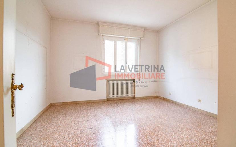 Villa unifamiliare via Torino 7, Vallone, Pavia — foto 26 di 40