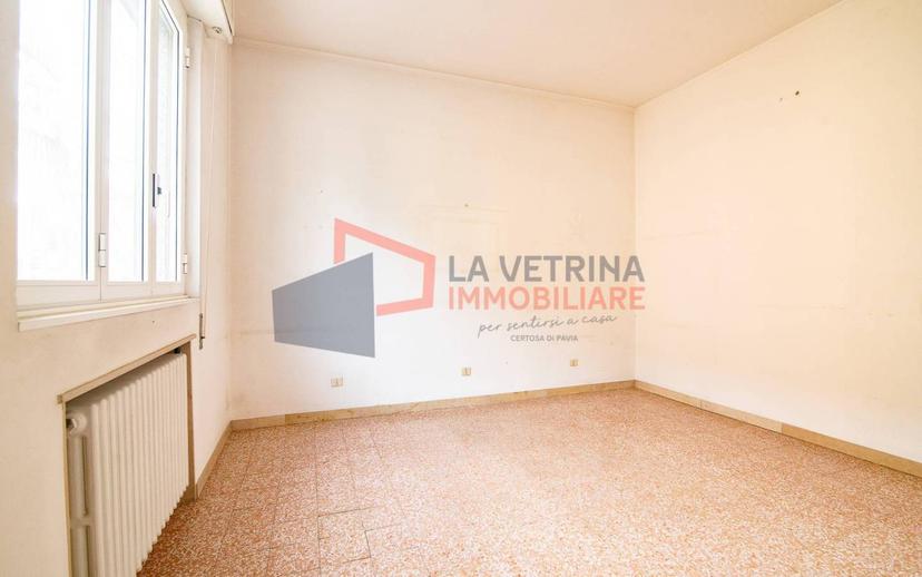 Villa unifamiliare via Torino 7, Vallone, Pavia — foto 5 di 40
