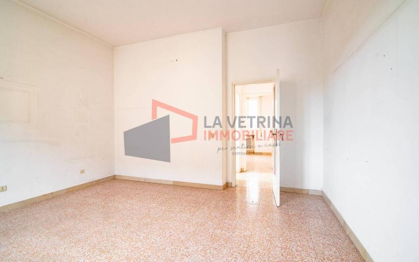 Villa unifamiliare via Torino 7, Vallone, Pavia — foto 30 di 40