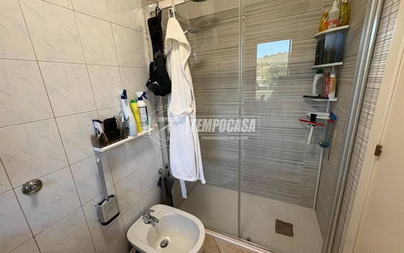 Terratetto unifamiliare contrada san vincenzo 25, Vacri — foto 17 di 36