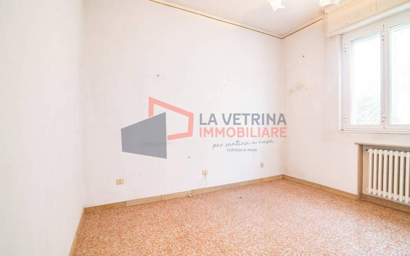 Villa unifamiliare via Torino 7, Vallone, Pavia — foto 6 di 40